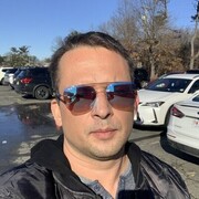  ,   Kevin, 38 ,   ,   