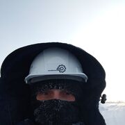 ���������� ������-��-����, ���� ������� ����, 44 ����, ������������ ��� ������, ����� � ���������