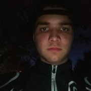  ,   , 25 ,   ,   , c 