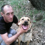 ���������� �������, ���� ������� ��������, 46 ���, ������������ ��� ������, ����� � ���������, c�������� ���������