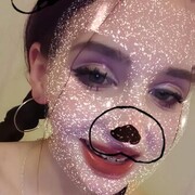 ���������� �����, ���� ������� �����, 20 ���, ������������ ��� ���������