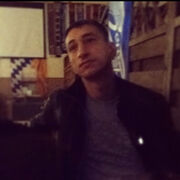  -,   , 39 ,   ,   , c 