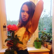 ���������� ������, ���� ������� ���, 30 ���, ������������ ��� ������, ����� � ���������, c�������� ���������