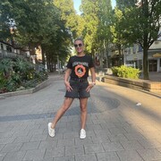  Bad Pyrmont,   Lisa, 36 ,     , c 