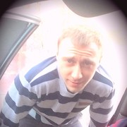  ,   , 35 ,   ,   , c 