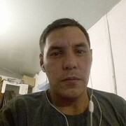  ,  , 38