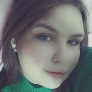  ,   , 22 ,     , c , 