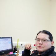  ,   , 37 ,   ,   , c 