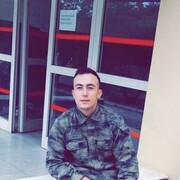  ,   Emirhan, 24 ,   ,   