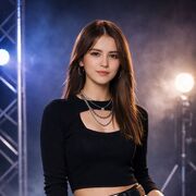 ���������� �������, Catia