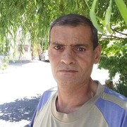  ,   , 51 ,   ,   
