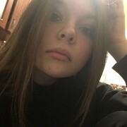  ,  , 22