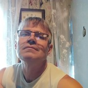 ,   , 61 ,   ,   , c 