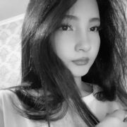 ���������� ���������, ������� ����, 25