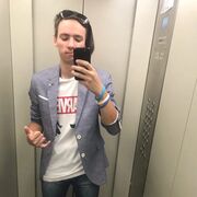 ���������� ������, ���� ����� �����, 25 ���, ������������ ��� ������, ����� � ���������, c�������� ���������