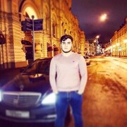 ���������� �����, ���� ������� Gaydarov, 30 ���, ������������ ��� ������, ����� � ���������, c�������� ���������, ���������