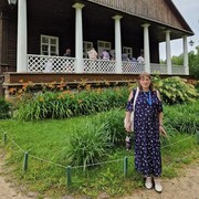 ���������� �������, ���� ������� �������, 51 ���, ������������ ��� ����� � ���������, c�������� ���������