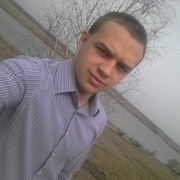 ���������� ������, ���� ������� �������, 28 ���, ������������ ��� ������