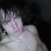  ,   , 32 ,  