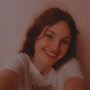  ,   , 20 ,     , c 