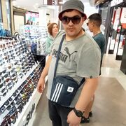  ,   , 31 ,   ,   