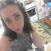  -, 