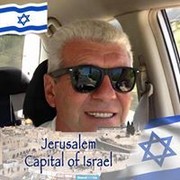  Sederot,  Sasha, 72