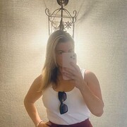  -,   , 38 ,   ,   