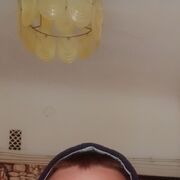  ,   , 34 ,   c 