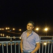  -,   , 40 ,     , c 