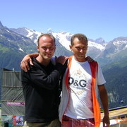 ���������� �������, ���� ������� ���� �����, 45 ���, ������������ 