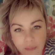  ,   Anzhela, 43 ,   c 