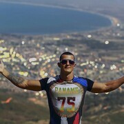 ���������� �������, ���� ������� �����, 32 ����, ������������ ��� ������, ����� � ���������