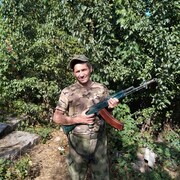 ���������� ������, ���� ������� Pavel, 47 ���, ������������ ��� ������, ����� � ���������, c�������� ���������