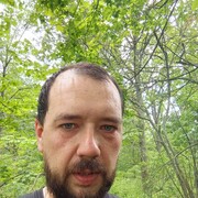 ���������� ������, ���� ������� �������, 40 ���, ������������ ��� ������, ����� � ���������, c�������� ���������, ���������