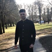 ���������� �����, ���� ������� ���������, 38 ���, ������������ ��� ������, ����� � ���������