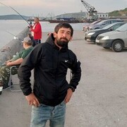  ,   , 34 ,   ,   