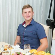   ,   , 28 ,   ,   , c , 
