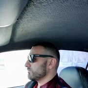  ,   , 39 ,   ,   