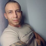 ���������� ��������, ���� ������� ����, 38 ���, ������������ ��� ������, ����� � ���������