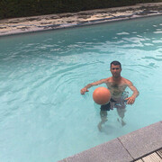  ,   Fuad, 47 ,   ,   
