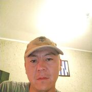  -,  , 35
