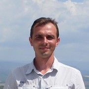  ,   , 45 ,     , c 
