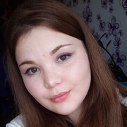  ,  , 23