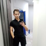  ,   , 25 ,   ,   , c 