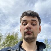 ���������� ������, ���� ������� ������, 28 ���, ������������ ��� ������, ����� � ���������