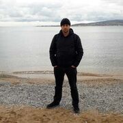 ���������� ���������, ���� ������� ���������, 47 ���, ������������ ��� ������, ����� � ���������