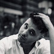 ���������� ������, ���� ������� ����, 32 ����, ������������ ��� ������, ����� � ���������