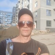 ���������� �������, ���� ������� �����, 39 ���, ������������ ��� ������, ����� � ���������, c�������� ���������, ���������