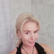 -,   , 48 ,   ,   